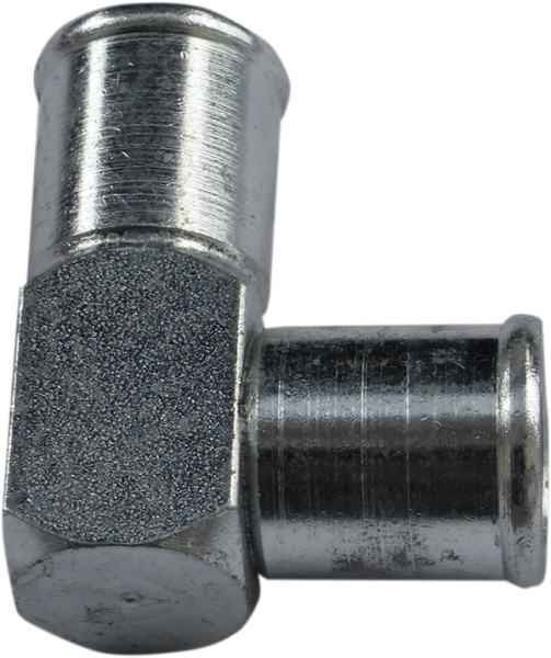 Radiator Hose Fitting, 1, nordicamoto.ro