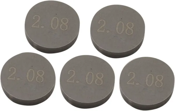 8,90 mm-es pótalátétek, 1, nordicamoto.ro