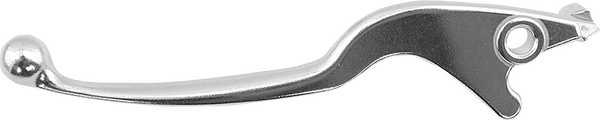 Kuplungkart, 1, nordicamoto.ro