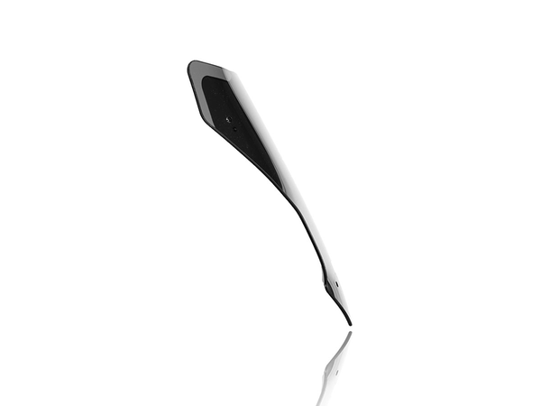 Windscreen Clear, 3, nordicamoto.ro