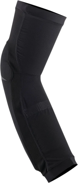 Cotiere MTB Alpinestars Paragon Plus Black/White S, 3, nordicamoto.ro