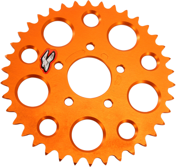 Sprocket, 1, nordicamoto.ro
