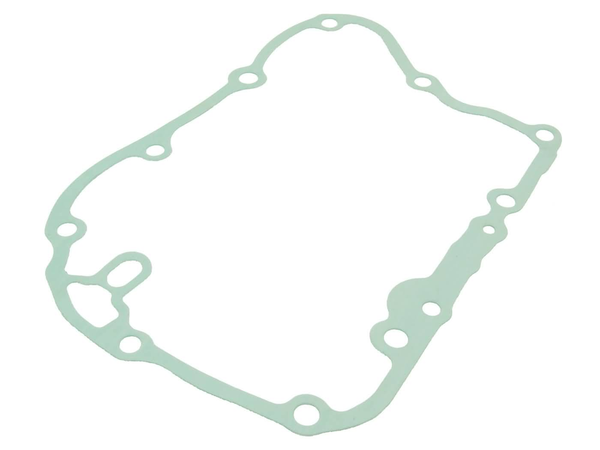 Alternator Cover Gasket Natural, 1, nordicamoto.ro