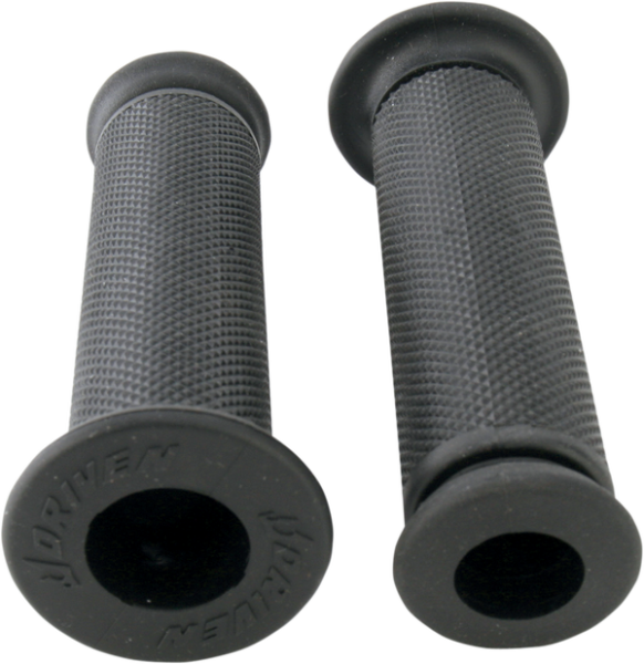 Grippy Grips Black, 1, nordicamoto.ro