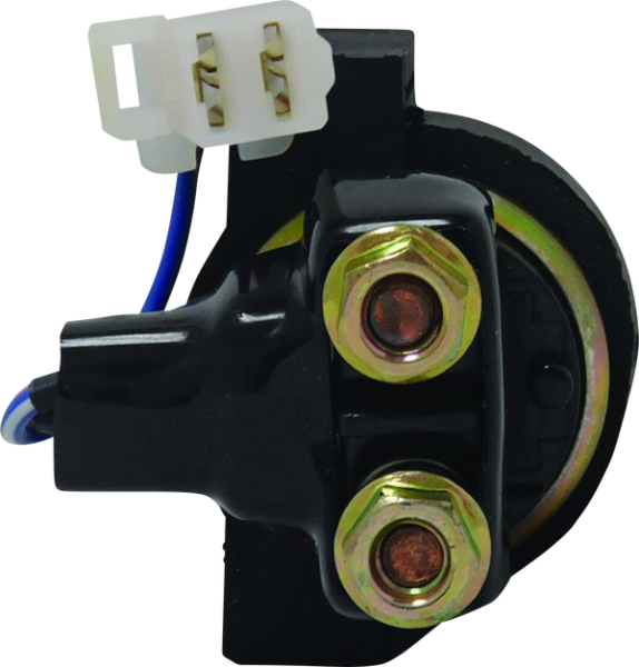 Solenoid Switch, 1, nordicamoto.ro