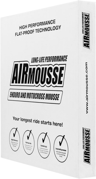 Mousse Lightweight, 3, nordicamoto.ro