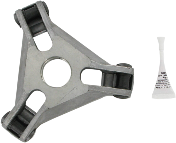 Spider Assembly, 1, nordicamoto.ro