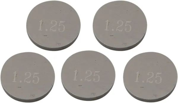 9,48 mm-es pótalátétek, 1, nordicamoto.ro