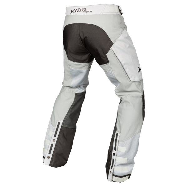 Pantaloni Enduro Mojave Cool Gray, 4, nordicamoto.ro