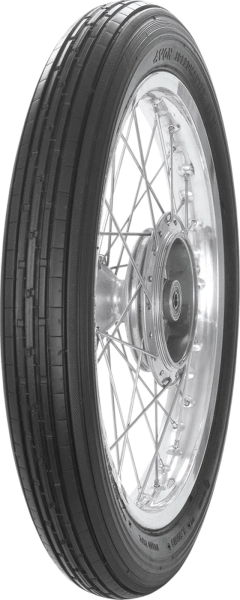 Speedmaster Am6 Tire, 1, nordicamoto.ro