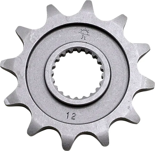 JT SPROCKETS Első lánckerék, 1, nordicamoto.ro