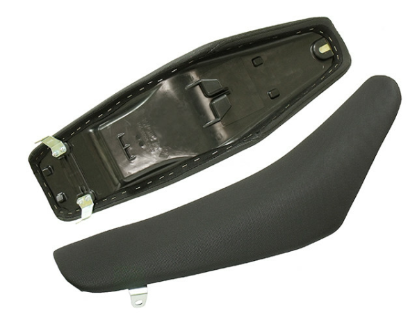 KAWASAKI KX 125/250 2003–2007 STD Psyhic, 1, nordicamoto.ro