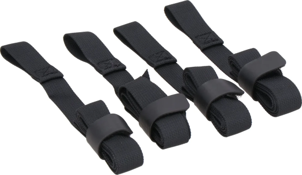 Strap Set Legend , 1, nordicamoto.ro