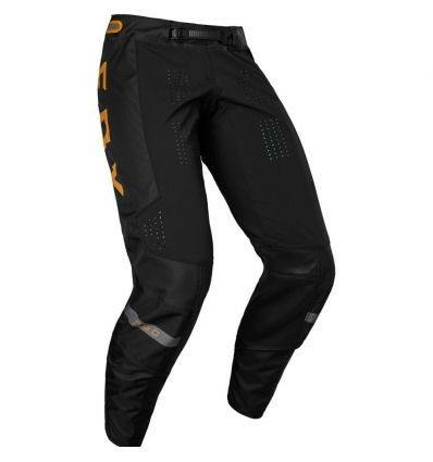 Fox MX 360 Merz Black 30 nadrág, 2, nordicamoto.ro