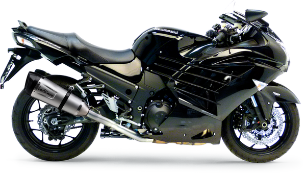 Slip On Sbk Fact S Zx14, 3, nordicamoto.ro