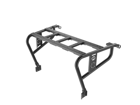 Suport roti UTV CFMoto Zforce 950/1000, 1, nordicamoto.ro