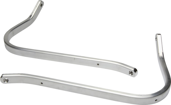 Backbones, 1, nordicamoto.ro