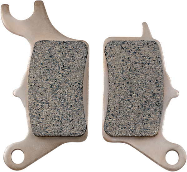 Sinterelt fékbetétek (r)hh(r), 1, nordicamoto.ro