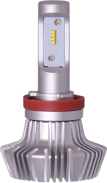 Platinum Led Bulb, 2, nordicamoto.ro