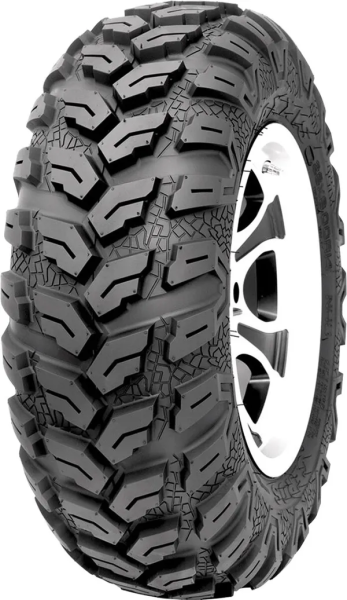 Ceros Tire, 1, nordicamoto.ro
