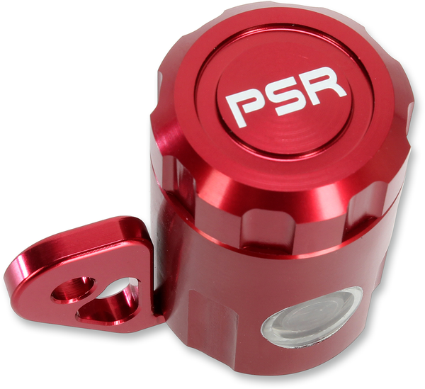 Clutch Reservoir Red, 1, nordicamoto.ro