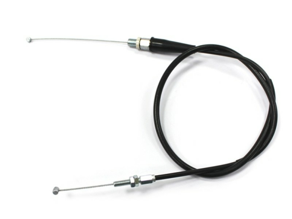 Cablu acceleratie HONDA XR 650R '00-07, 1, nordicamoto.ro