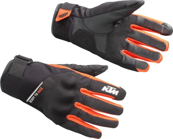 KÉT PÁR 4 RIDE KESZTYŰ, 1, nordicamoto.ro