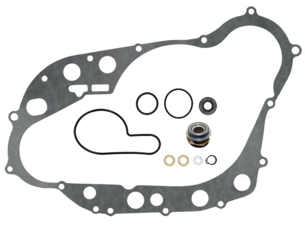 KIT REPARATIE POMPA APA SUZUKI LT-R 450 QUADRACER '06-'09, 1, nordicamoto.ro