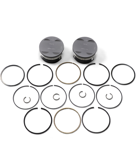 Super-duty Series Pistons, 1, nordicamoto.ro