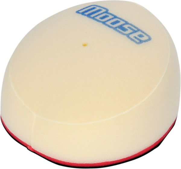 Off-road Air Filter White, 1, nordicamoto.ro
