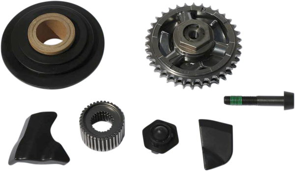 Compensator Sprocket Kit, 1, nordicamoto.ro