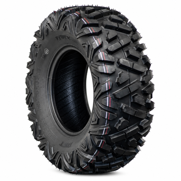WANDA P350 25x10-12 6PR TL ATV gumiabroncs, 1, nordicamoto.ro