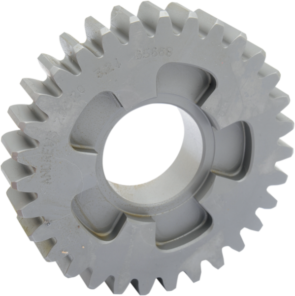 5-speed Countershaft Component, 1, nordicamoto.ro