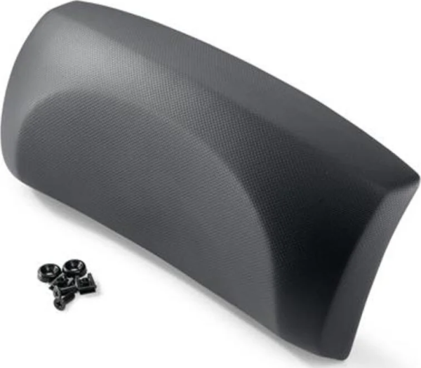 BACK REST 46, 1, nordicamoto.ro