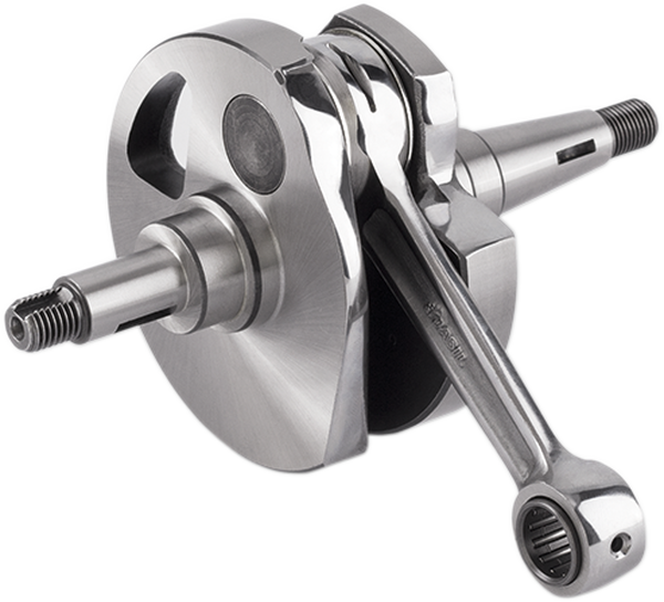 Crankshaft High Tech, 2, nordicamoto.ro