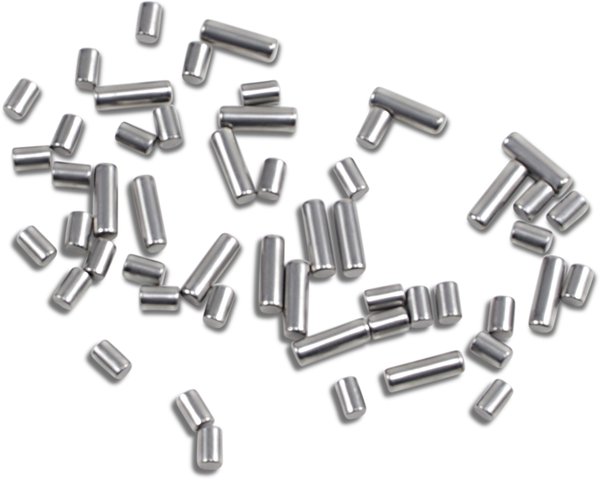 Connecting Rod Roller Sets, 1, nordicamoto.ro