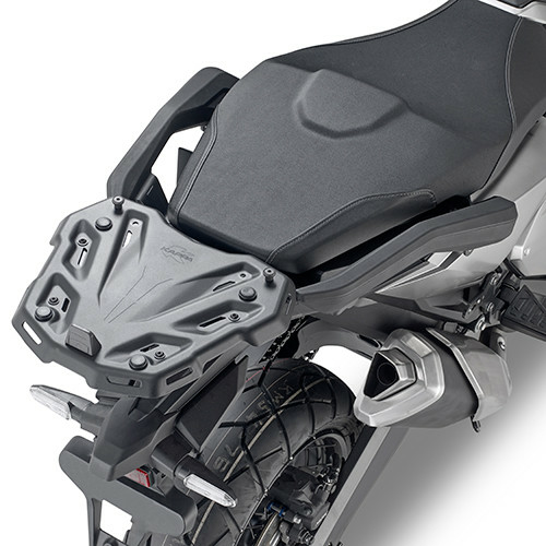 Kappa HONDA ADV 750 '21 főváz, 1, nordicamoto.ro
