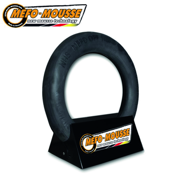Mefo 90/100-21 MOM Big Face Mousse, 1, nordicamoto.ro