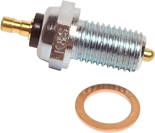 Neutral Switch, 1, nordicamoto.ro