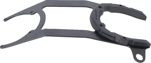 Pro Tank Ring, fekete, 3, nordicamoto.ro