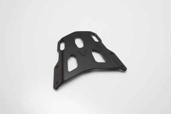 Street Rack, fekete, 1, nordicamoto.ro