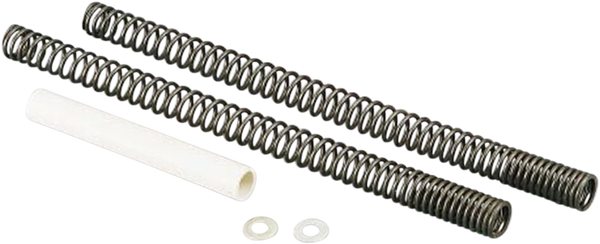 Replacement Front Fork Springs, 1, nordicamoto.ro