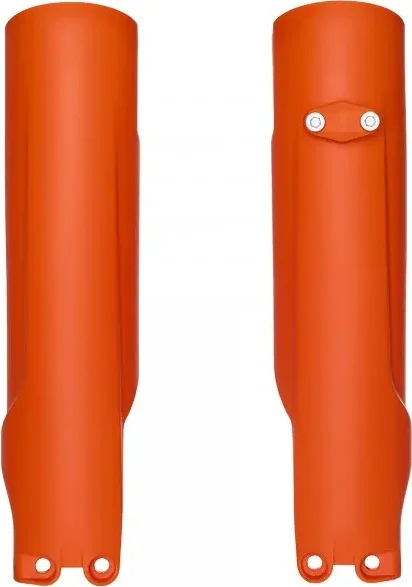Narancs, 1, nordicamoto.ro