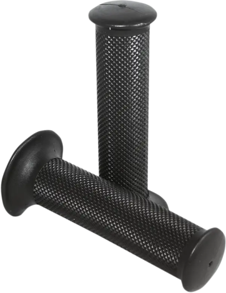 Dakar Grips Black, 1, nordicamoto.ro