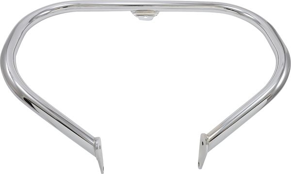 Fatty Freeway Bar Chrome, 1, nordicamoto.ro