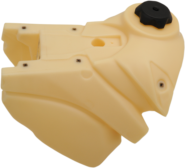 Large Capacity Gas Tank Natural, 1, nordicamoto.ro