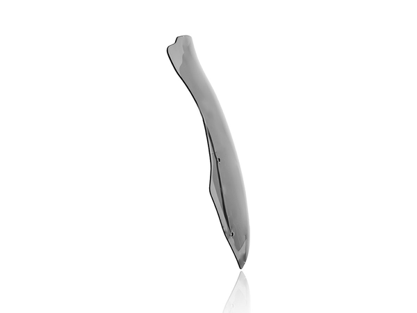 Windscreen Clear, 1, nordicamoto.ro
