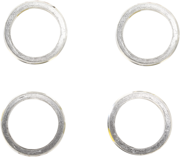 Exhaust Gaskets, 1, nordicamoto.ro