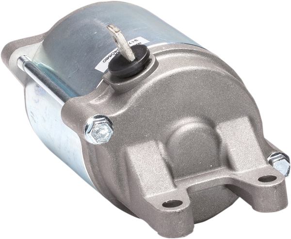 Starter For Mv Agusta, 2, nordicamoto.ro