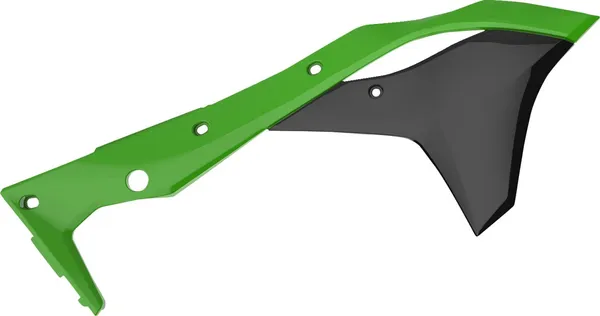 Oldallapok a Kawasaki KX250 '17–'19-es modellhez, 1, nordicamoto.ro